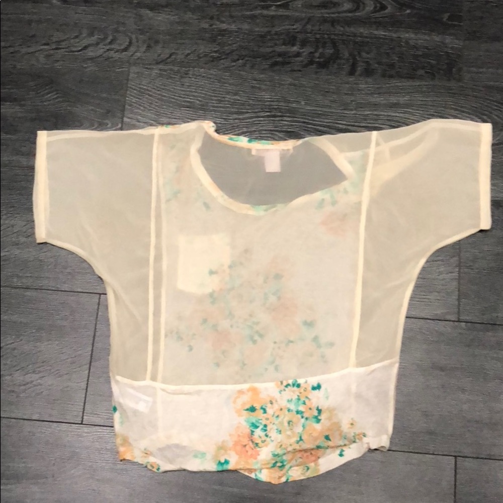 Top - Picture 2 of 2